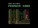 Super Castlevania IV Ending Super Castlevania IV Ending