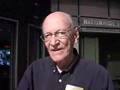 Bill Glaeser: V-Mail and Dachau