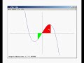 Integral definida Integral definida