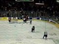 match-remparts-sags-2.html
