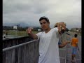 vida loka premonição mc barriga...verdade brasileira
