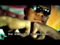 vida loka premoni��o mc barriga...verdade brasileira