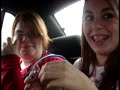 9th Grade was FUN!
