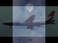 BBC Radio 4 ufo sighting report from mid 1970s