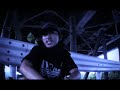 RIVAXIDE CITY DREAM / NORIKIYO feat. BRON-K