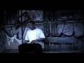 RIVAXIDE CITY DREAM / NORIKIYO feat. BRON-K