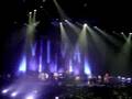 Coldplay- Death and all his friends (Live)- Forum