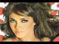 Anahi en Nueva Telenovela 2009