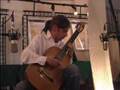 Andrea Ferrario plays Reverie op.19 by Giulio Regondi