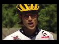 Ryan Leech Tip: Drivetrain Ryan Leech Tip: Drivetrain