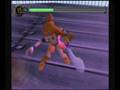 Skies of Arcadia: Legends 100% PT- Remember this, Vyse!