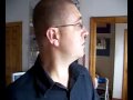 Objectivism as a Sci-Fi/Fantasy plot