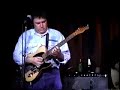 Sleepwalk solo