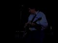 sleepwalk solo
