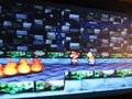 videos de Paper Mario Bloopers 11: Invasion