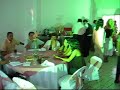 LUZ Y SONIDO GUADALAJARA POWER FX