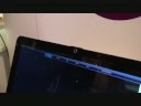 Breitbild 15,6-Zoll bei Packard Bell Notebook