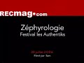 cover de rage against the machine au theatre antique de vienne pour le festival les authentiks