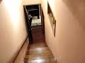 Um Susto numa Noite Um Susto numa Noite