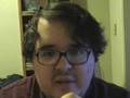 Take180 Submission