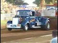 MUD NATION DVD Mud Bog Sand Drag Racing Off Road Truck Pull