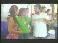 videos de PIMPINELA (NOTA EN TENDENCIA)