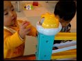 東条湖おもちゃ王国の屋内パビリオン「まなびのハウス」のご紹介。撮影日2007/1/10