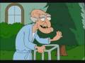 videos de Family Guy Ice cream truck
