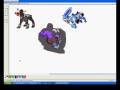 pokemon sprite make2:suislasdoom