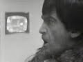 The Doctor meets the Ice Warriors - Patrick Troughton - Flixster Video