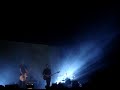 sigur-ros-ny-batteri.html