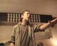 Dive-Steven-Curtis-C