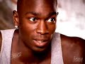 trailer fifa street 2 trailer fifa street 2