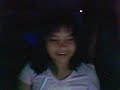 gabii na lageh jed