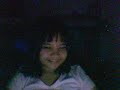 gabii na lageh jed