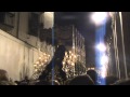Ver Video