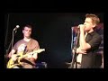 SURFACE UNSIGNED FESTIVAL 08 - ALBANY DOWN