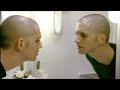 Placebo - Meds Placebo - Meds