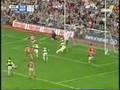 Kerry-Mayo-All-Irela