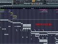 Fl Studio 8 possibilities on www.vsti.pl Fl Studio 8 possibilities on www.vsti.pl