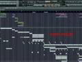 Fl Studio 8 possibilities on www.vsti.pl