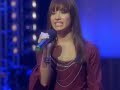 Camp Rock- Behind The Scenes- Part 4