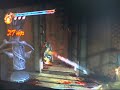 Ninja Gaiden 2 , KwH Chasin , Team KwH Ninja Gaiden 2 , KwH Chasin , Team KwH