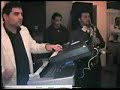 dzafer dzafer