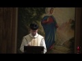 Homilia del dia 1-4-10