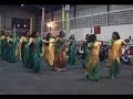 honeys-dance-academy-performance-taal.html