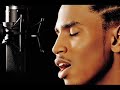 teledysk, klip, Trey Songz,- Are You a Performa