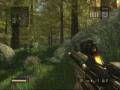 Resistance 2 Orick Co-op Pt.3
