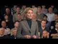 Socialdemokraternes Valgfilm 2007