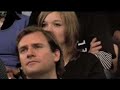 Socialdemokraternes Valgfilm 2007 Socialdemokraternes Valgfilm 2007